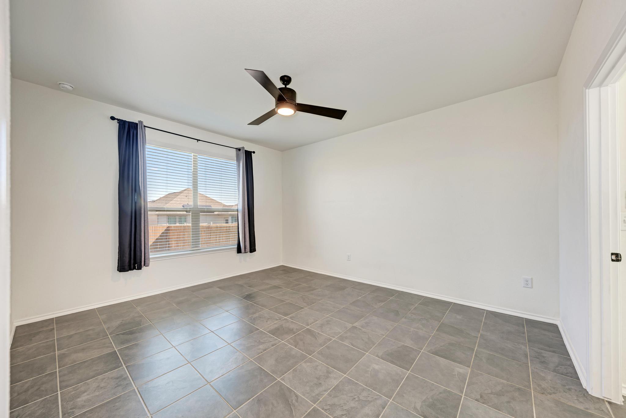 18600 Golden Eagle Way, Elgin, TX 78621