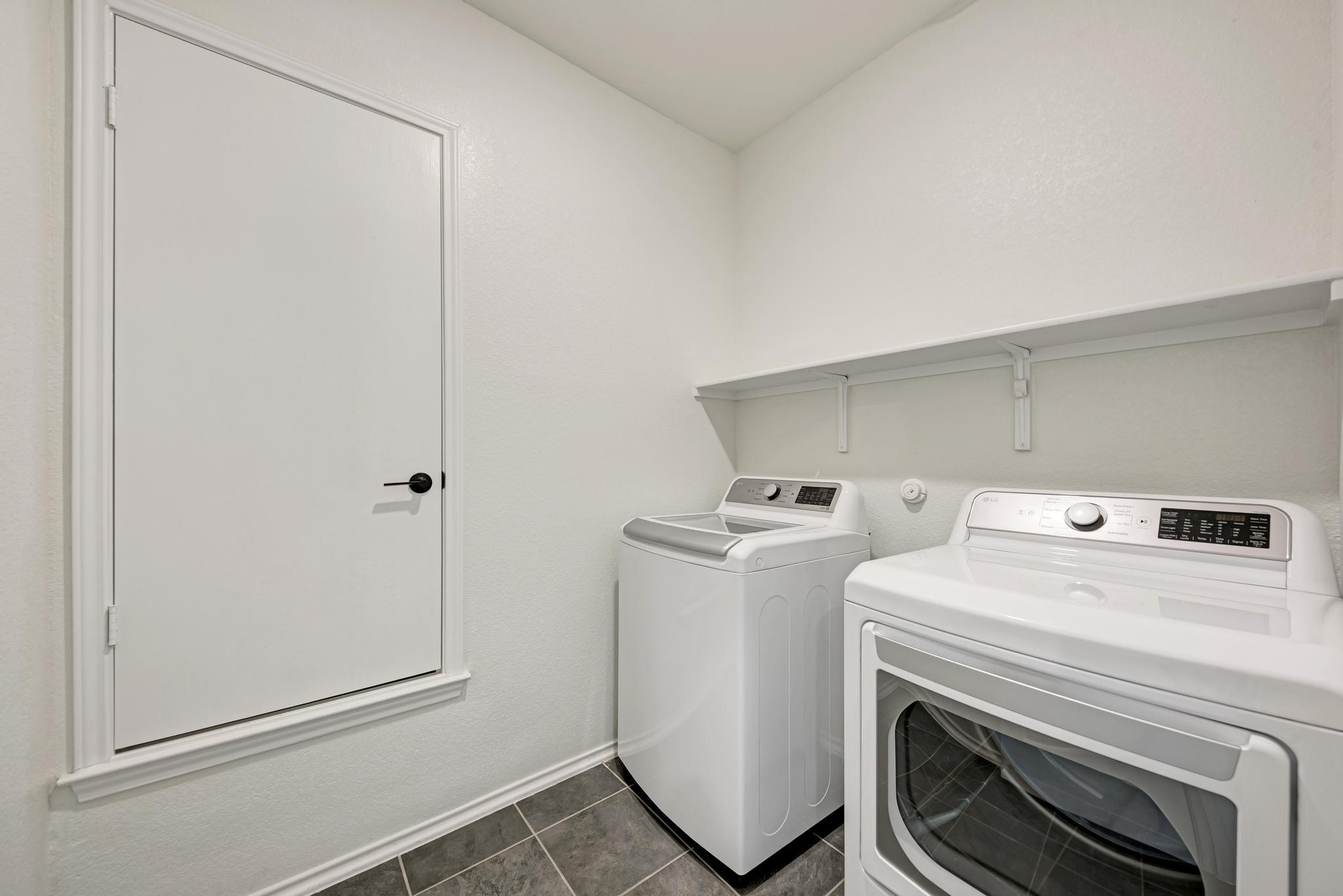 18600 Golden Eagle Way, Elgin, TX 78621