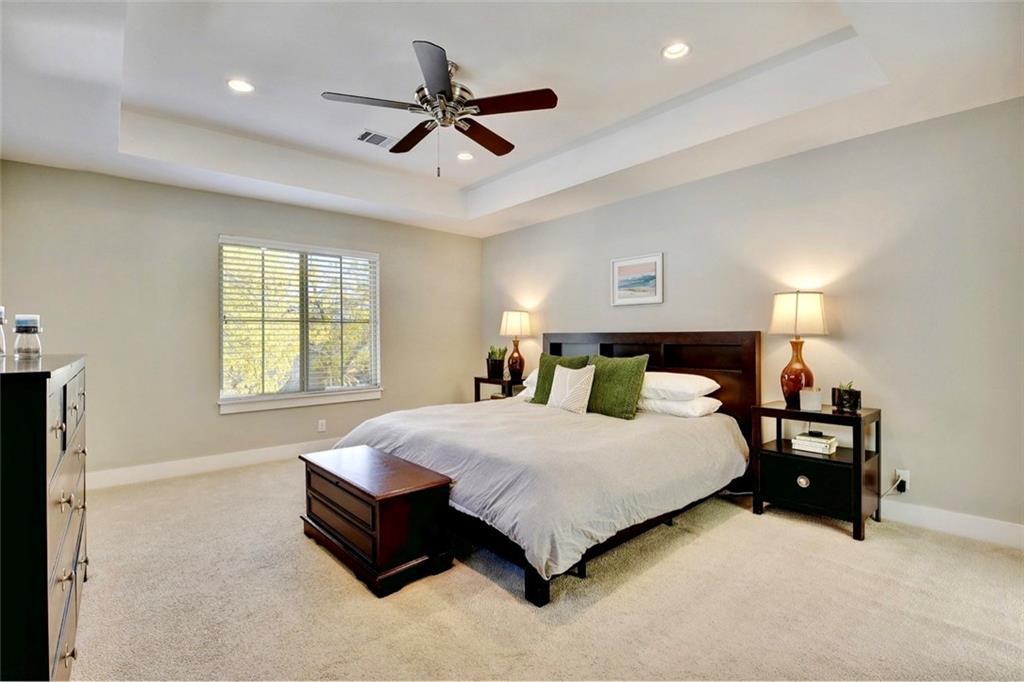 701 E 49th St # B, Austin, TX 78751