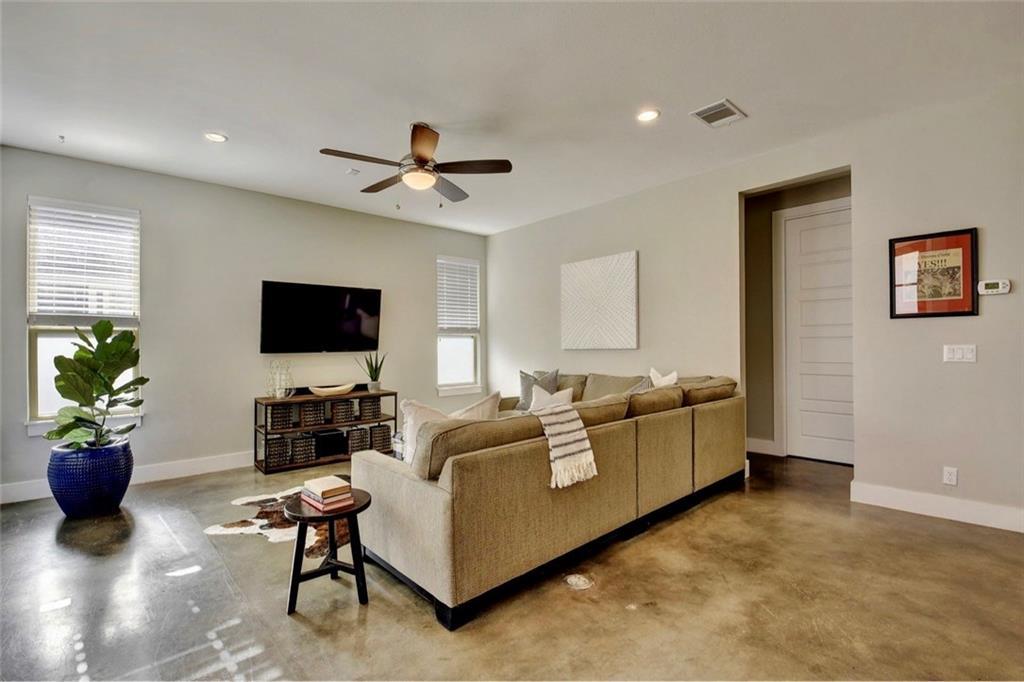 701 E 49th St # B, Austin, TX 78751