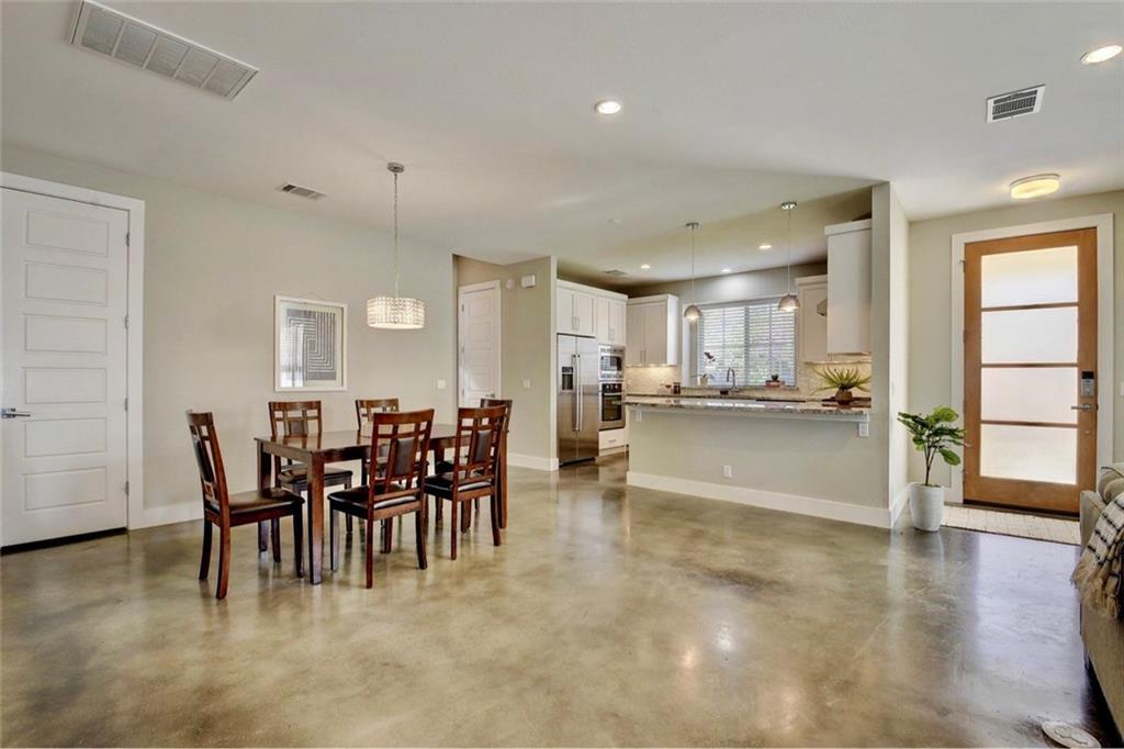 701 E 49th St # B, Austin, TX 78751