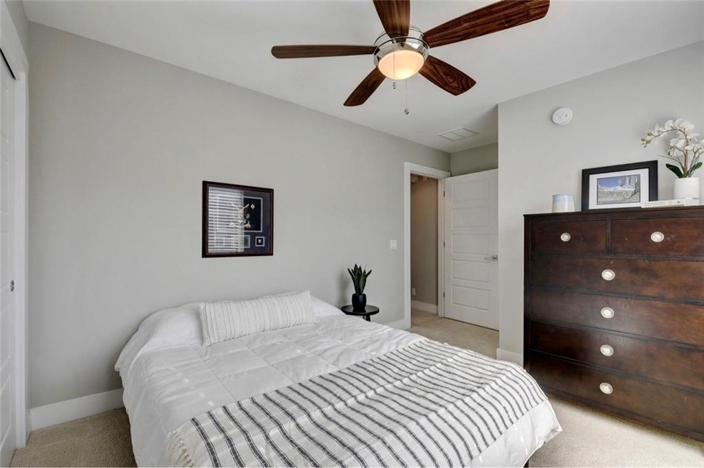 701 E 49th St # B, Austin, TX 78751