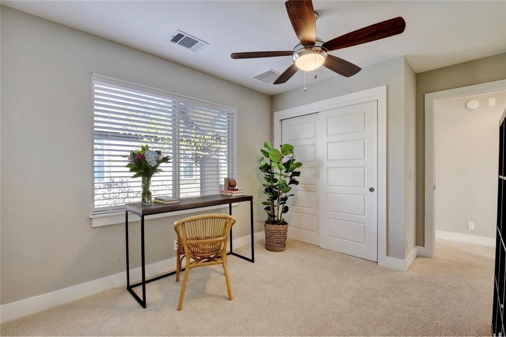 701 E 49th St # B, Austin, TX 78751