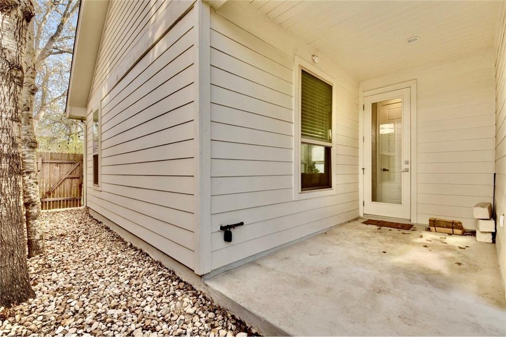 701 E 49th St # B, Austin, TX 78751