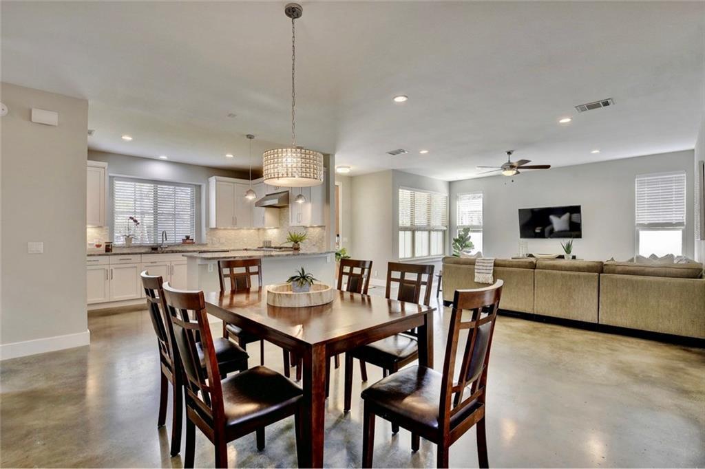 701 E 49th St # B, Austin, TX 78751