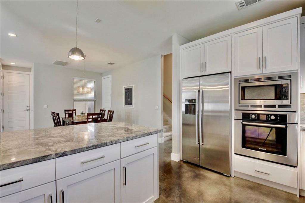 701 E 49th St # B, Austin, TX 78751