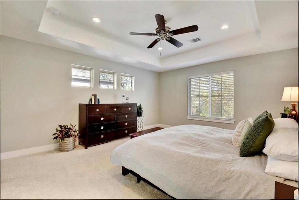 701 E 49th St # B, Austin, TX 78751