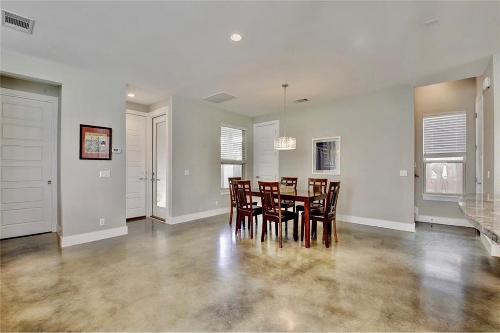 701 E 49th St # B, Austin, TX 78751