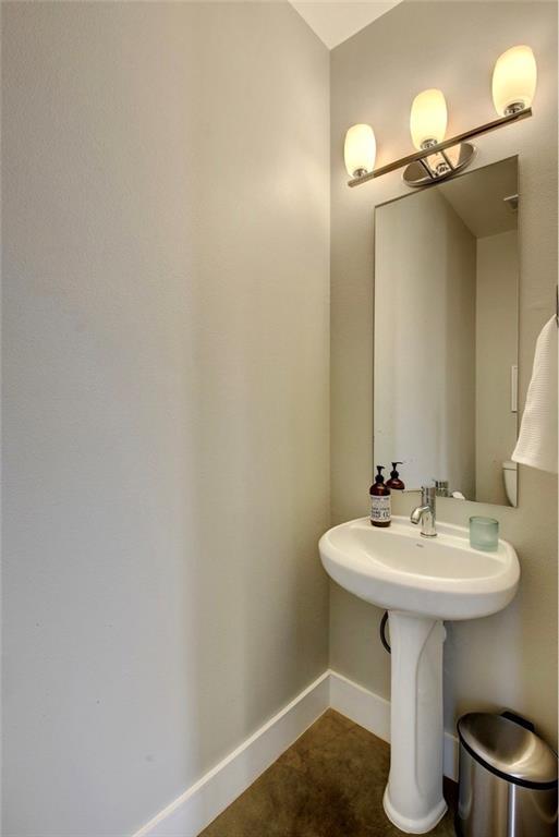 701 E 49th St # B, Austin, TX 78751