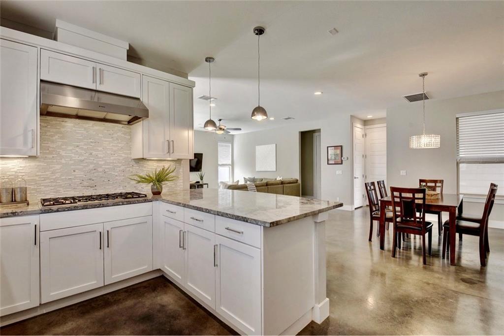 701 E 49th St # B, Austin, TX 78751