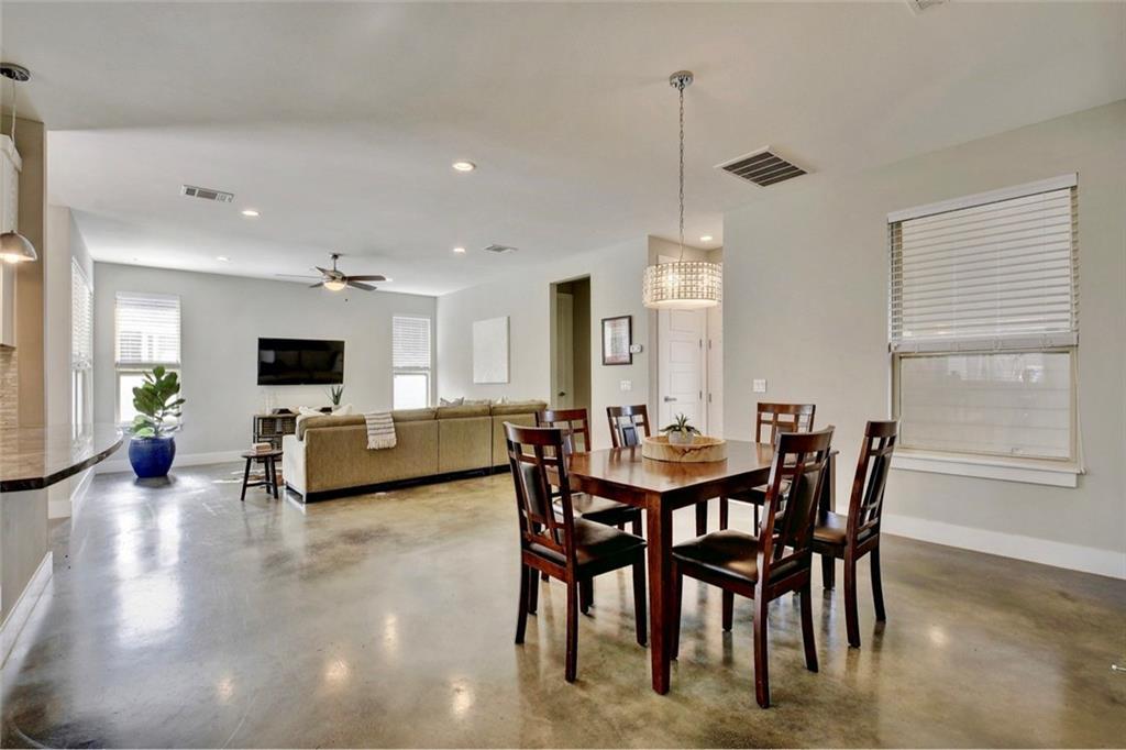 701 E 49th St # B, Austin, TX 78751