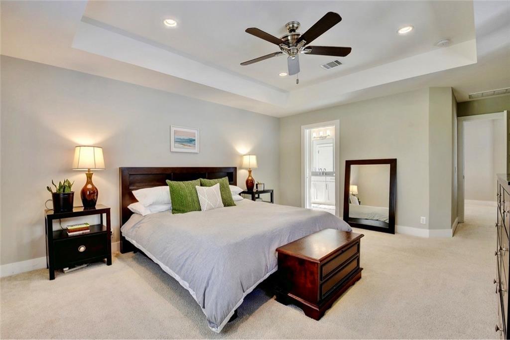 701 E 49th St # B, Austin, TX 78751