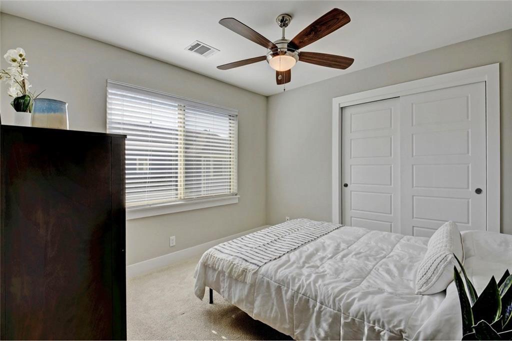 701 E 49th St # B, Austin, TX 78751