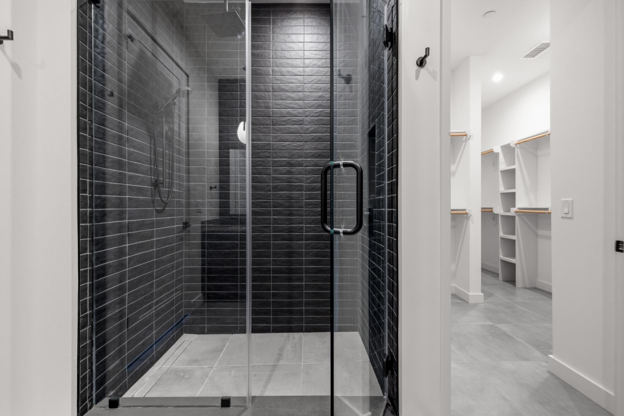 84 East Ave # 4005, Austin, TX 78701