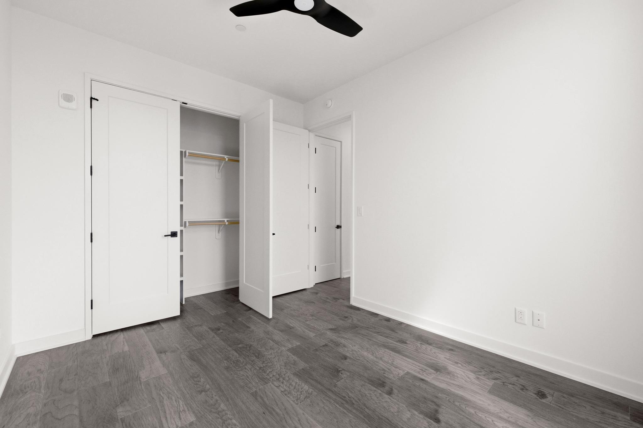 84 East Ave # 4005, Austin, TX 78701