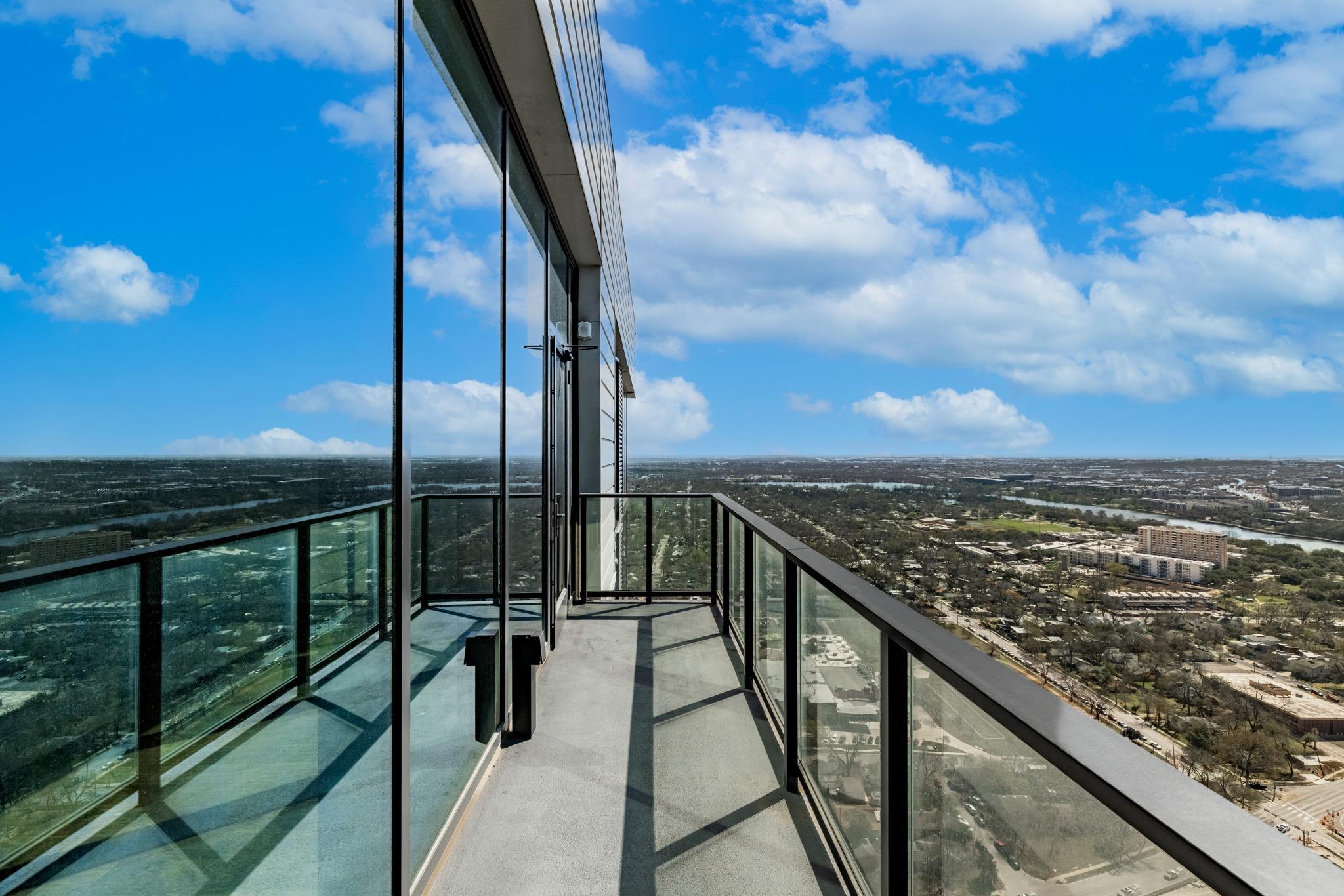 84 East Ave # 4005, Austin, TX 78701