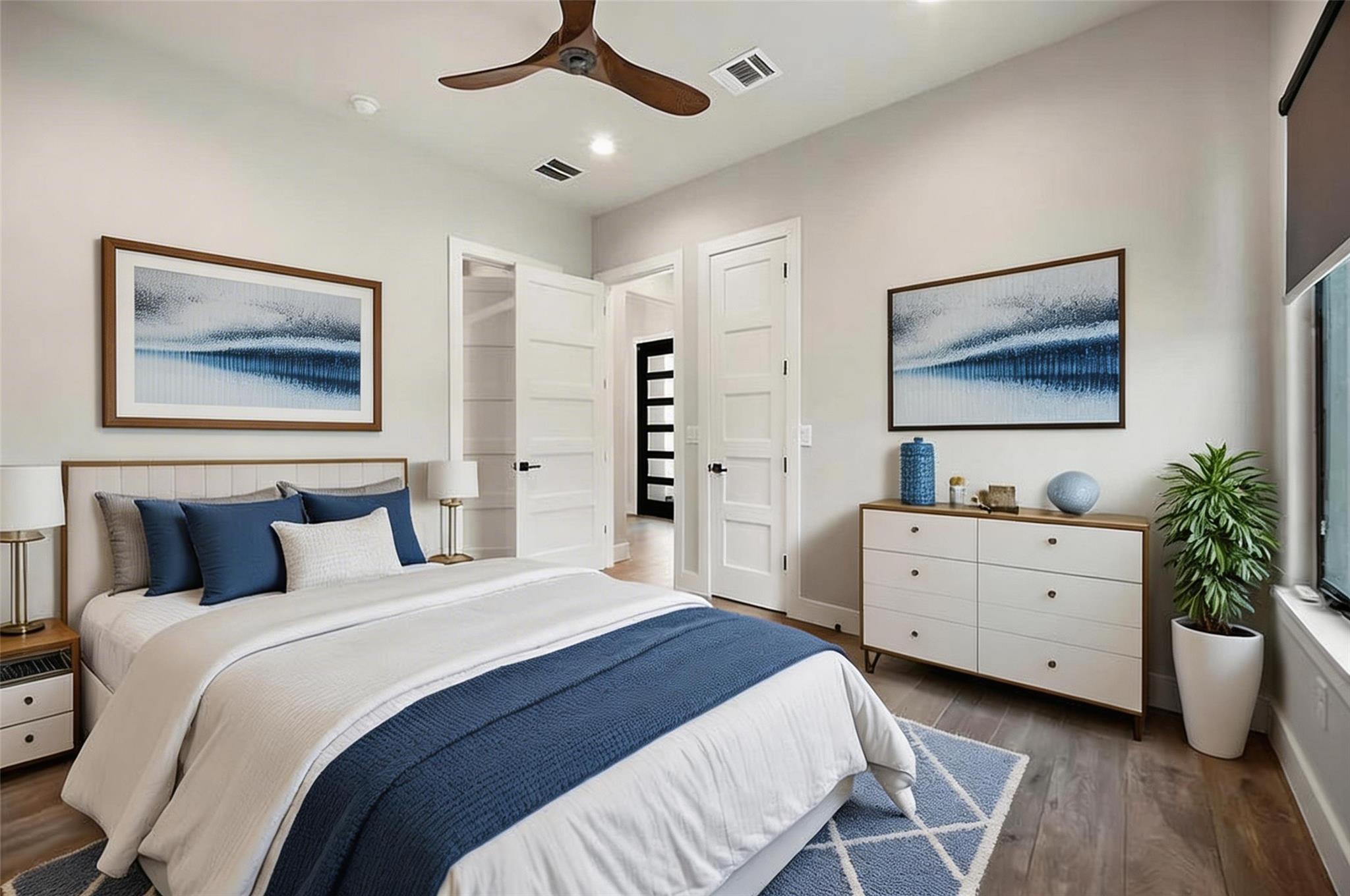 2508 Diagonal Dr, Horseshoe Bay, TX 78657