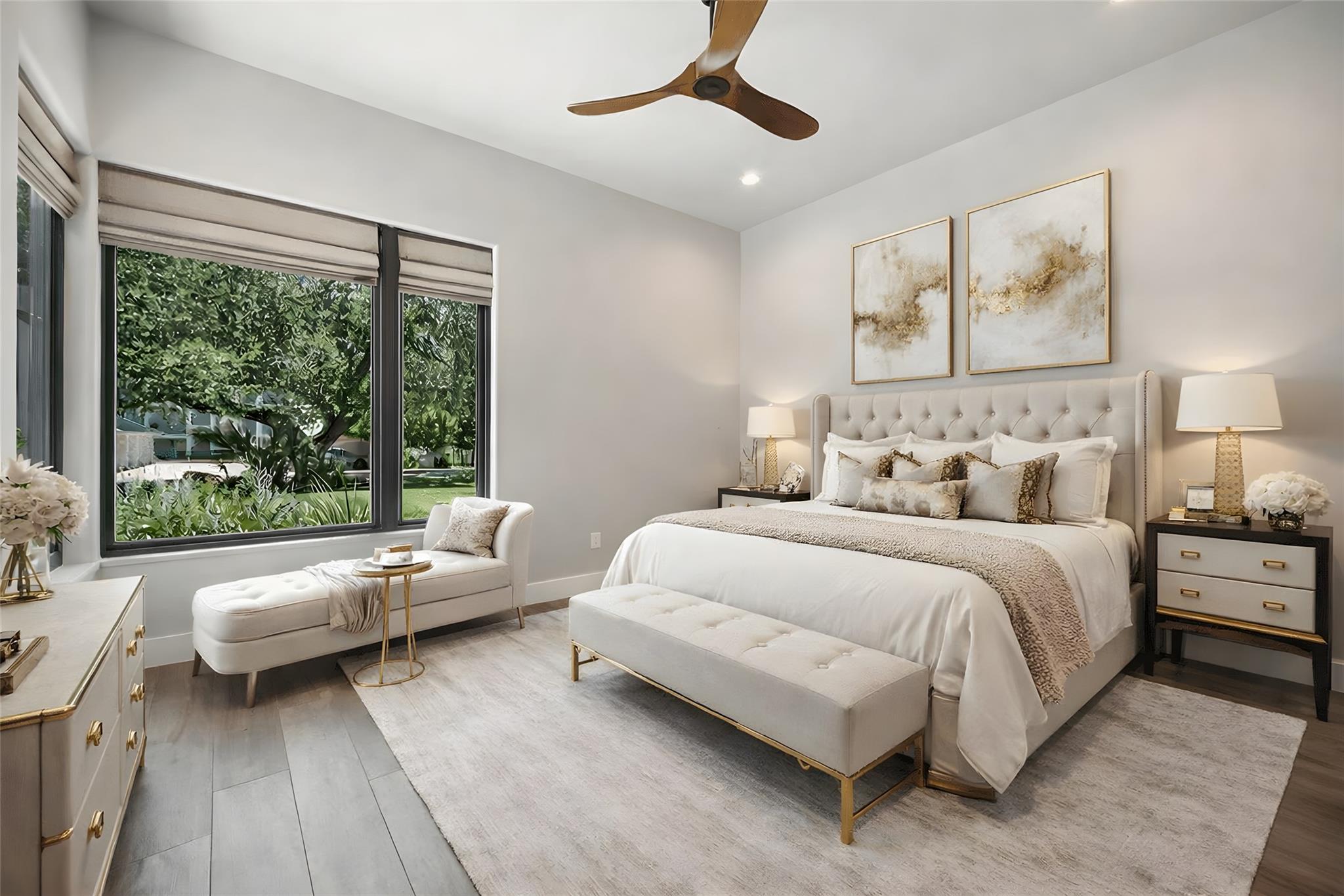 2508 Diagonal Dr, Horseshoe Bay, TX 78657