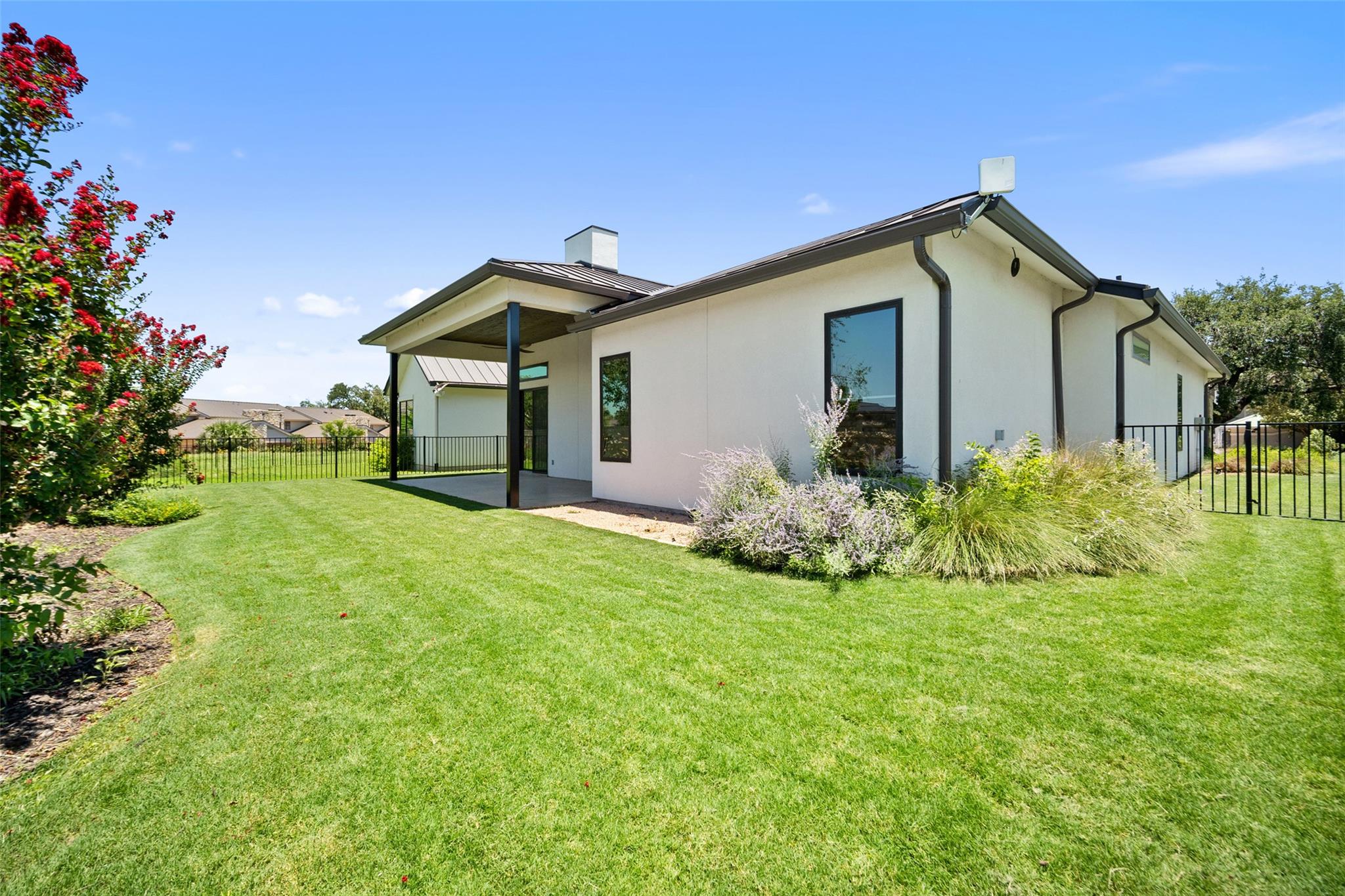 2508 Diagonal Dr, Horseshoe Bay, TX 78657