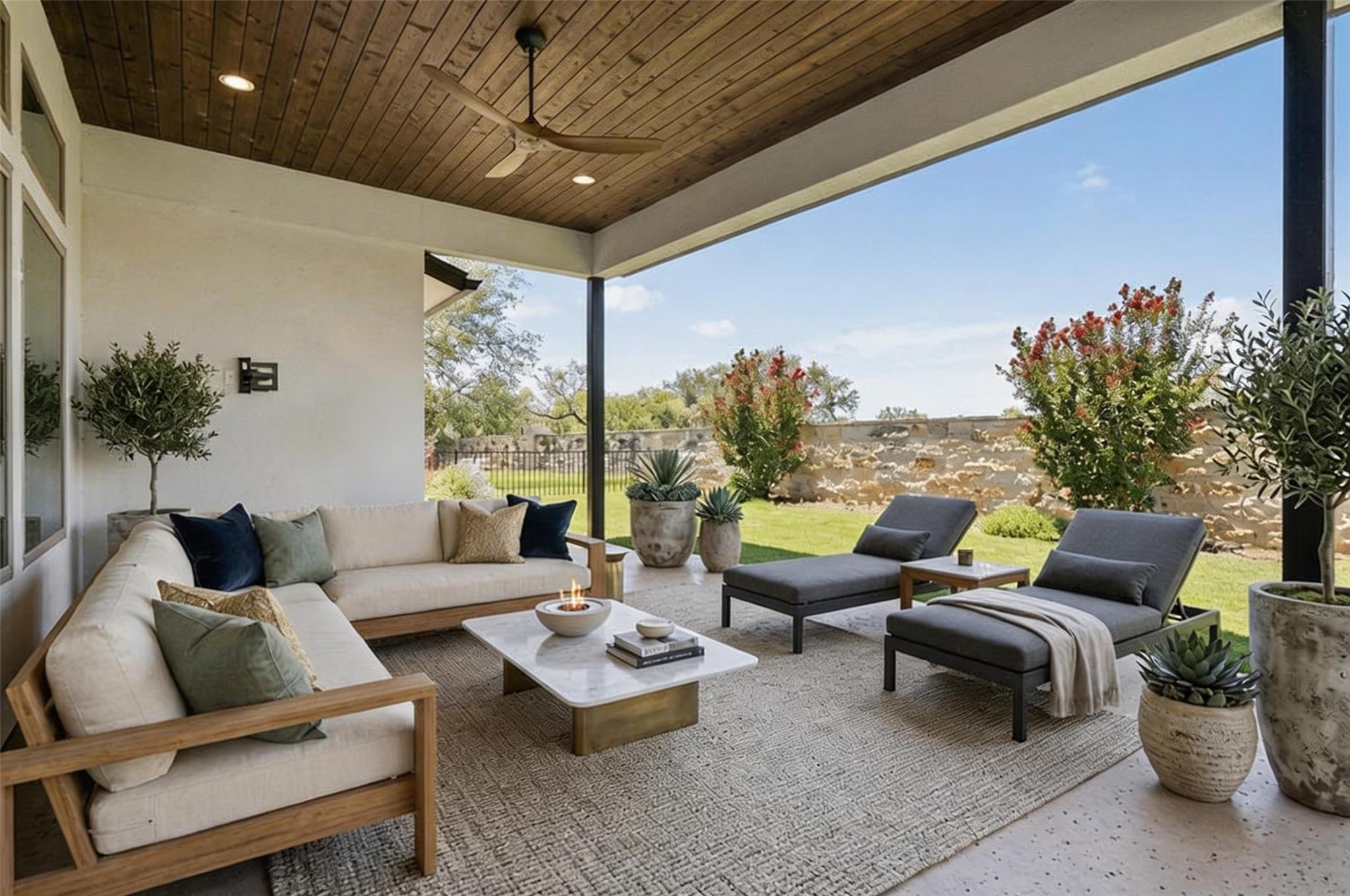 2508 Diagonal Dr, Horseshoe Bay, TX 78657