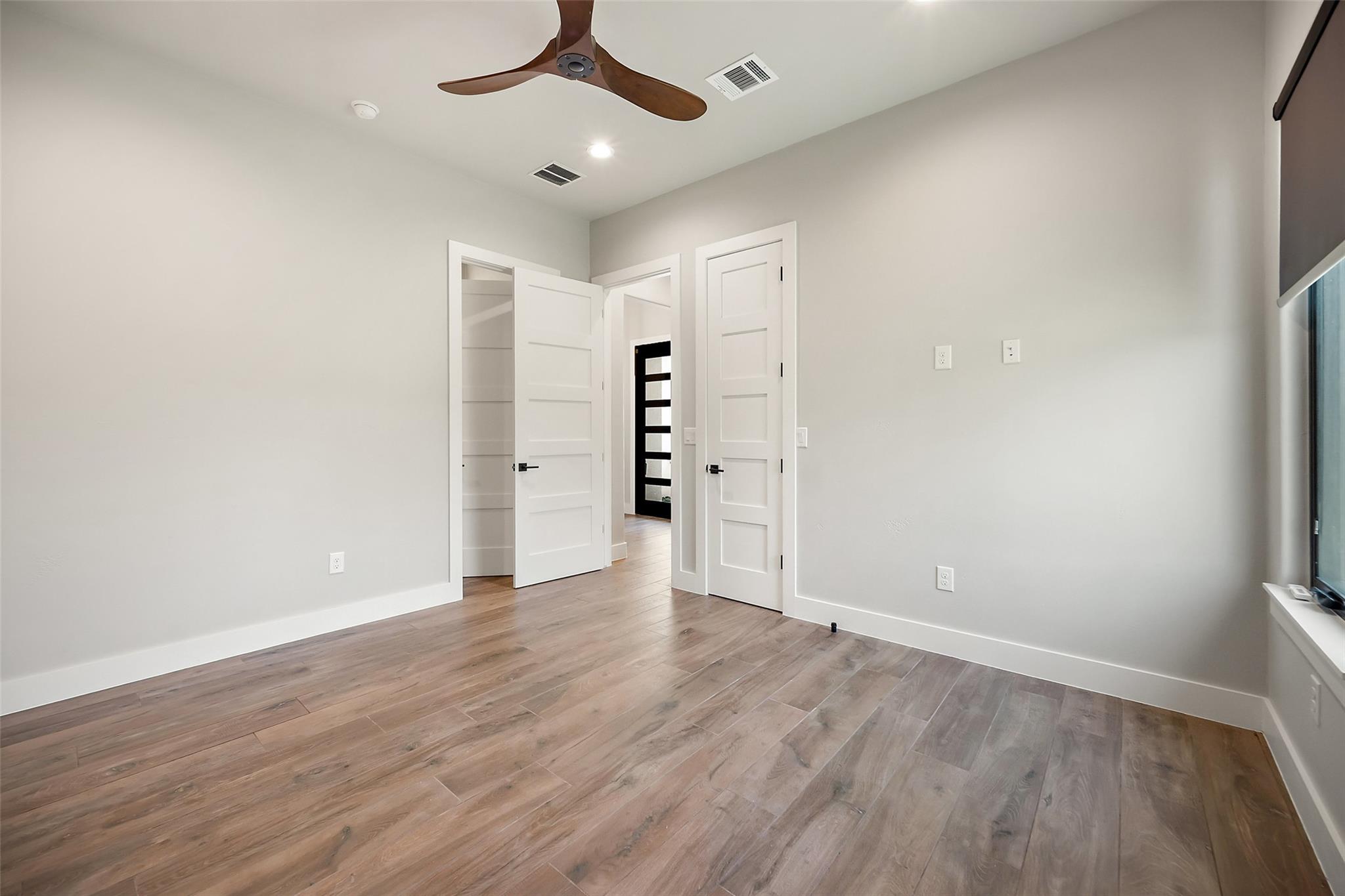 2508 Diagonal Dr, Horseshoe Bay, TX 78657