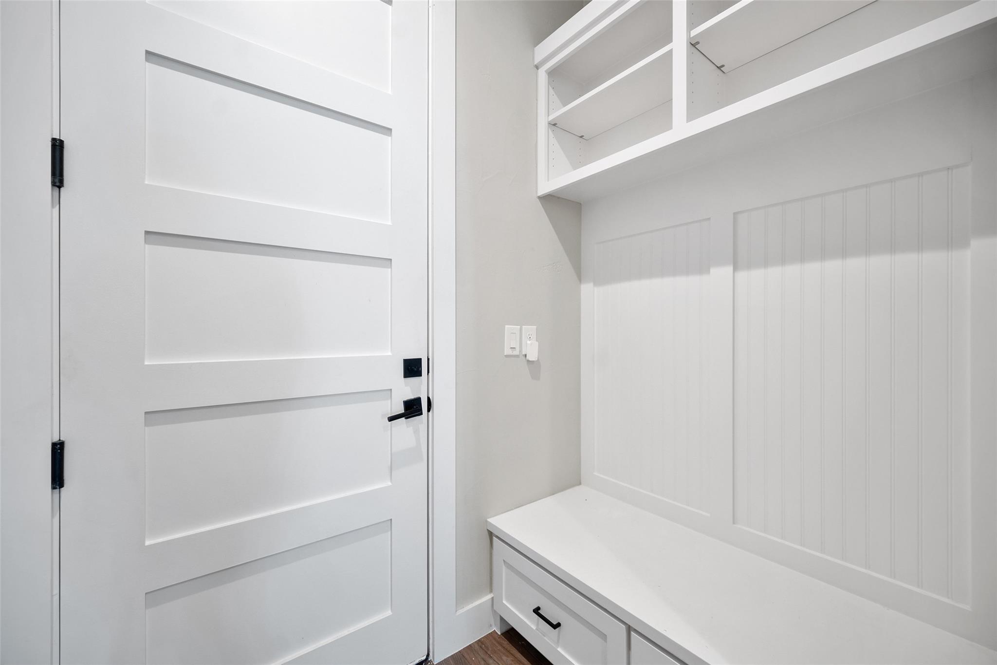 2508 Diagonal Dr, Horseshoe Bay, TX 78657