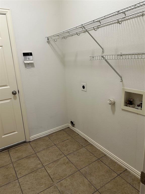 2506 Grapevine Canyon Trl, Leander, TX 78641