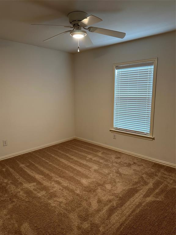 2506 Grapevine Canyon Trl, Leander, TX 78641