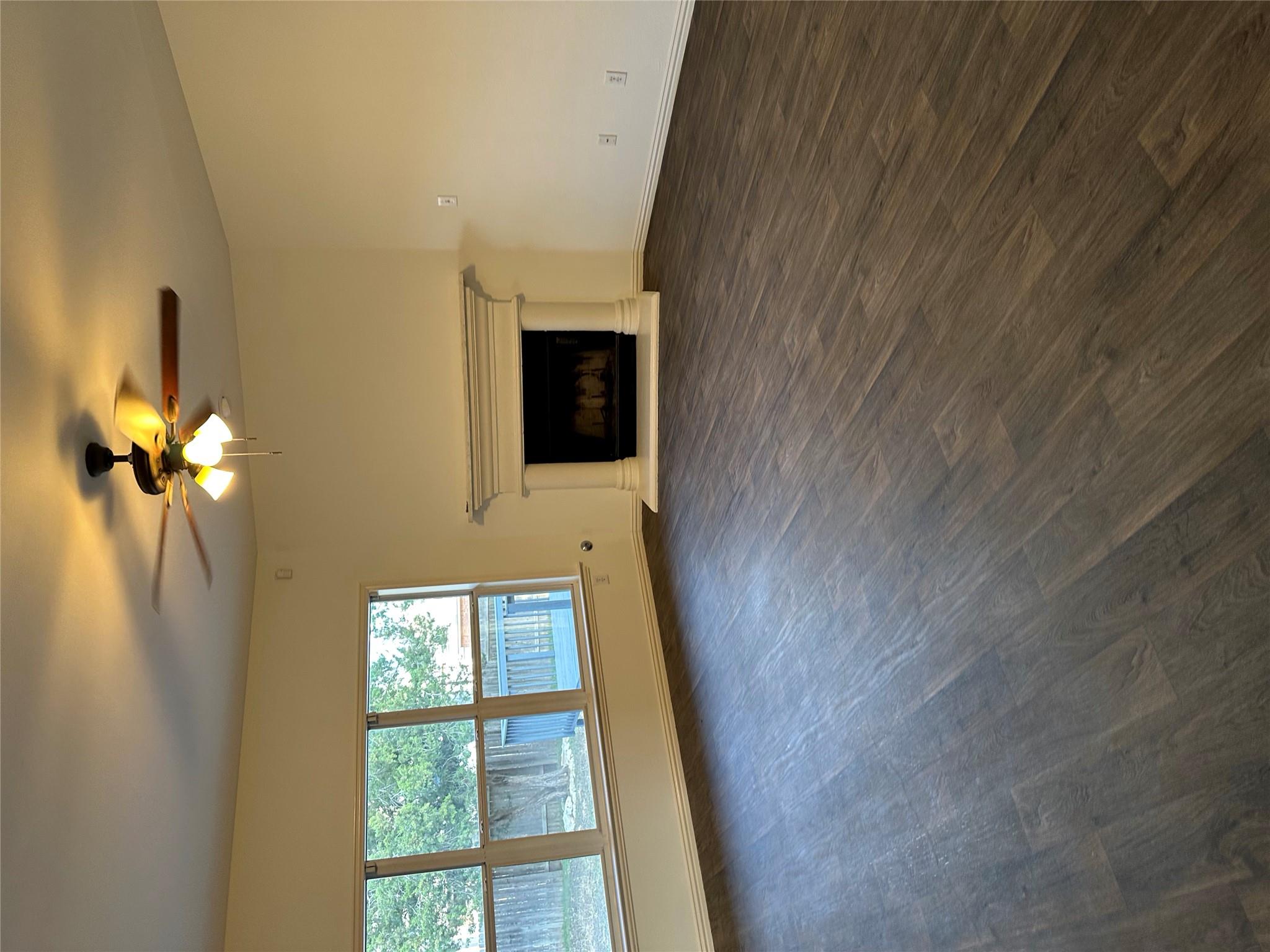 2506 Grapevine Canyon Trl, Leander, TX 78641