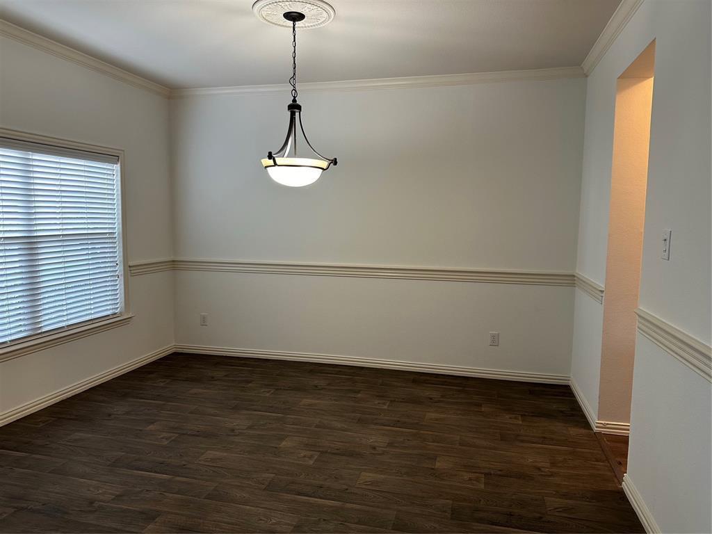 2506 Grapevine Canyon Trl, Leander, TX 78641