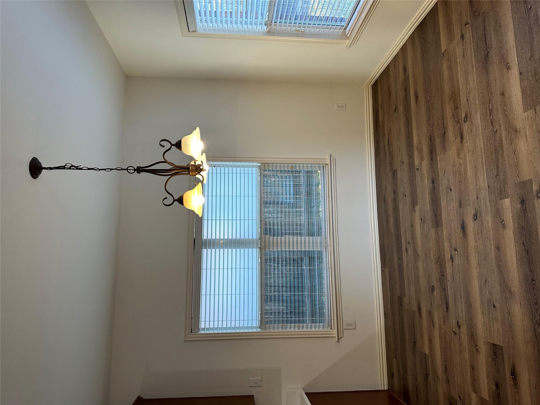 2506 Grapevine Canyon Trl, Leander, TX 78641