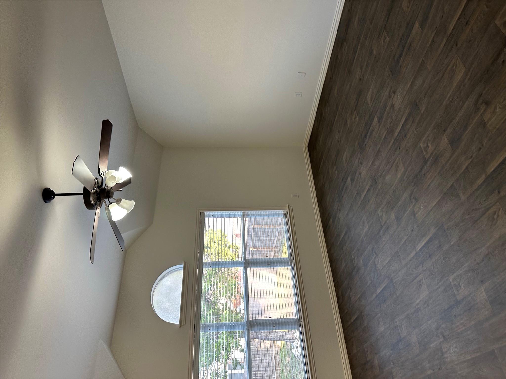 2506 Grapevine Canyon Trl, Leander, TX 78641