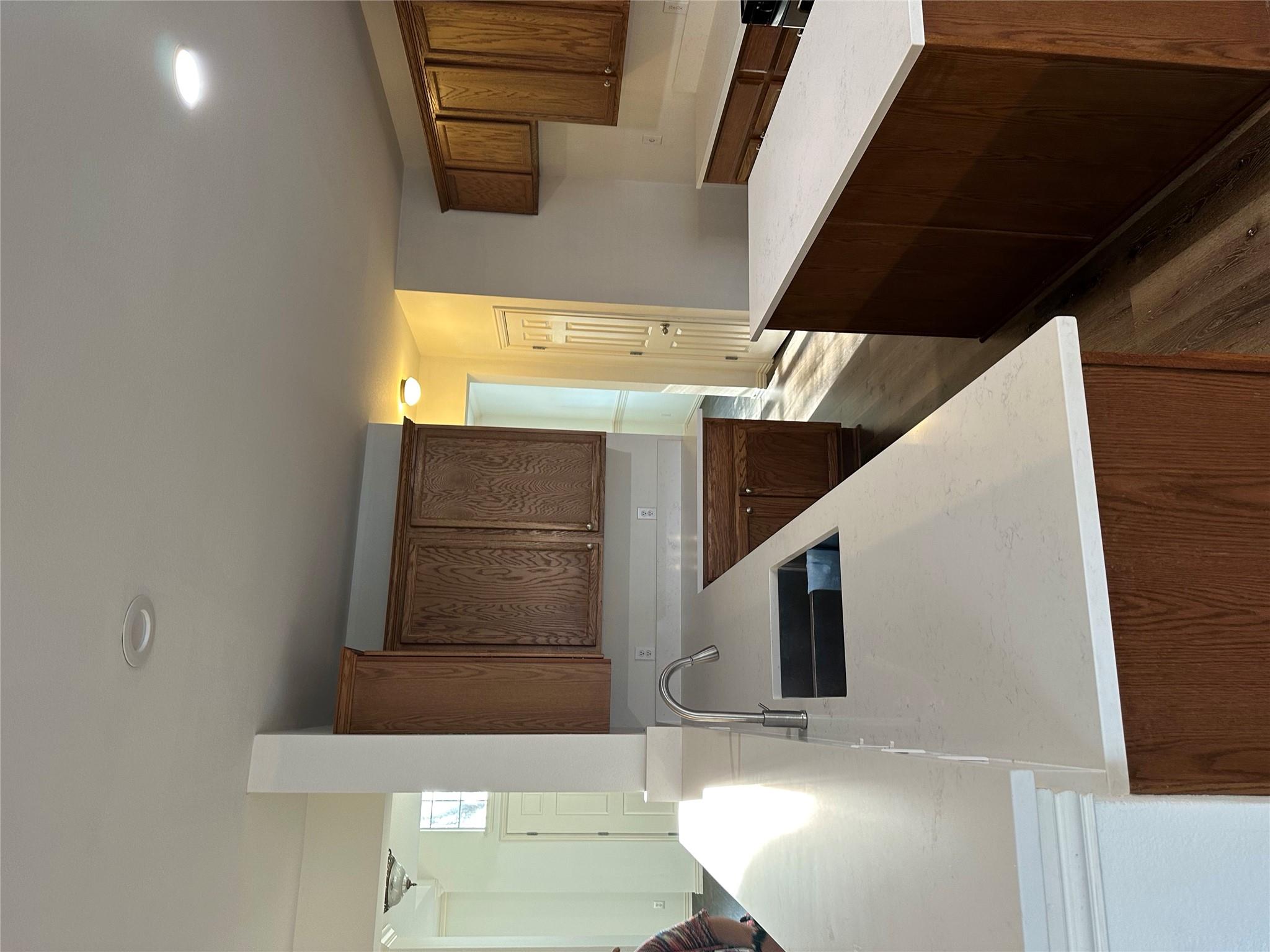 2506 Grapevine Canyon Trl, Leander, TX 78641