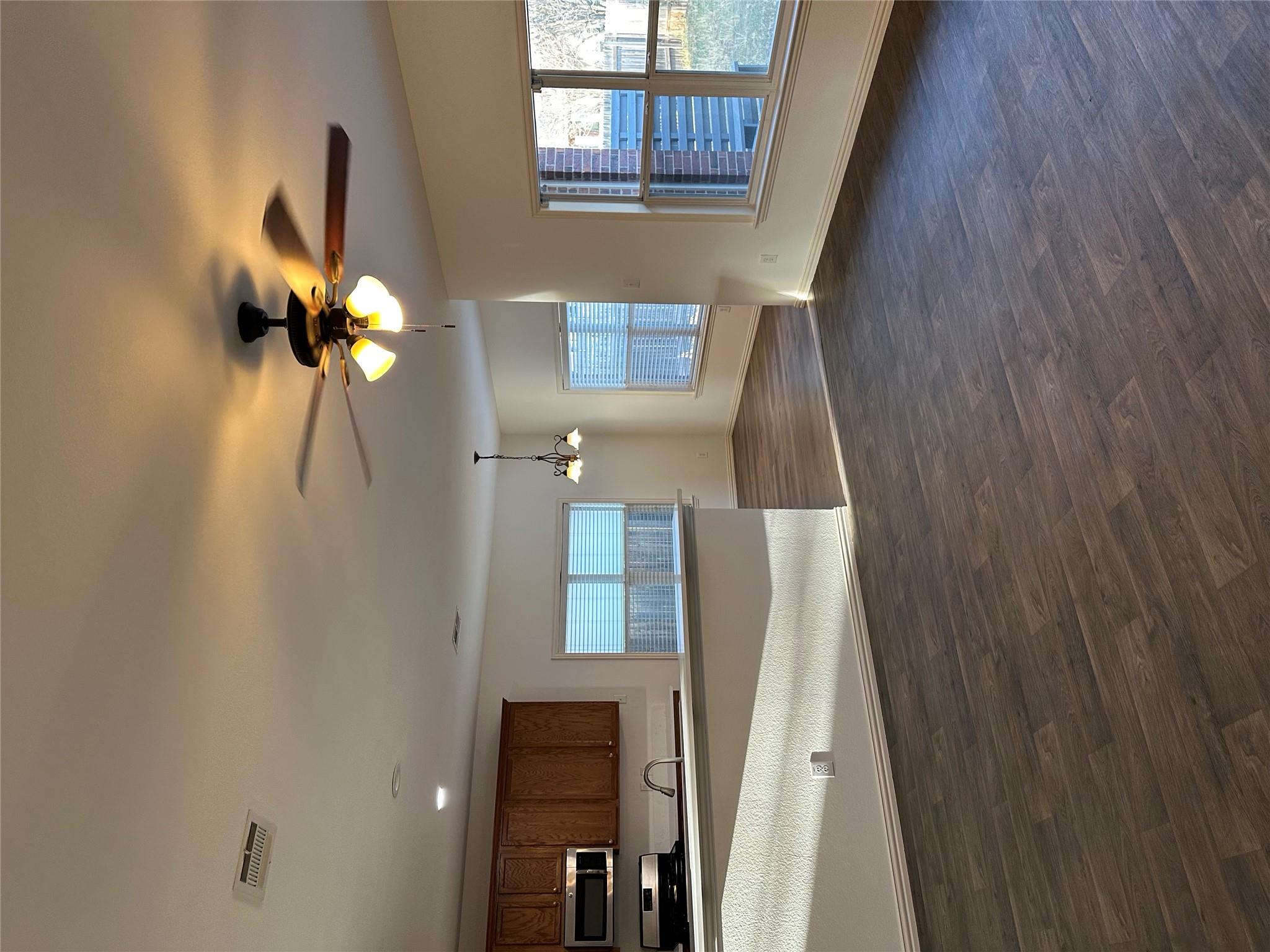 2506 Grapevine Canyon Trl, Leander, TX 78641