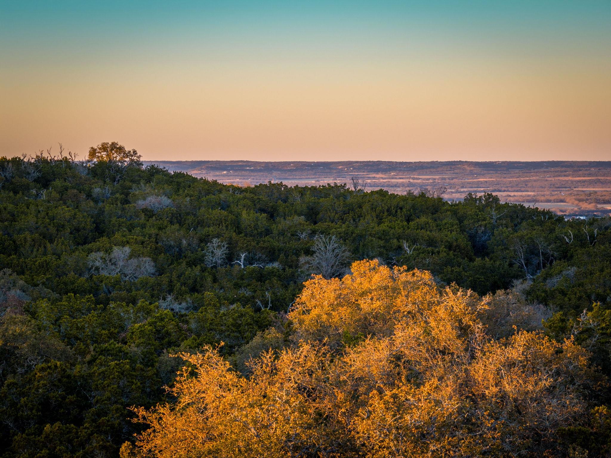 TBD Steitle Rd, Fredericksburg, TX 78624