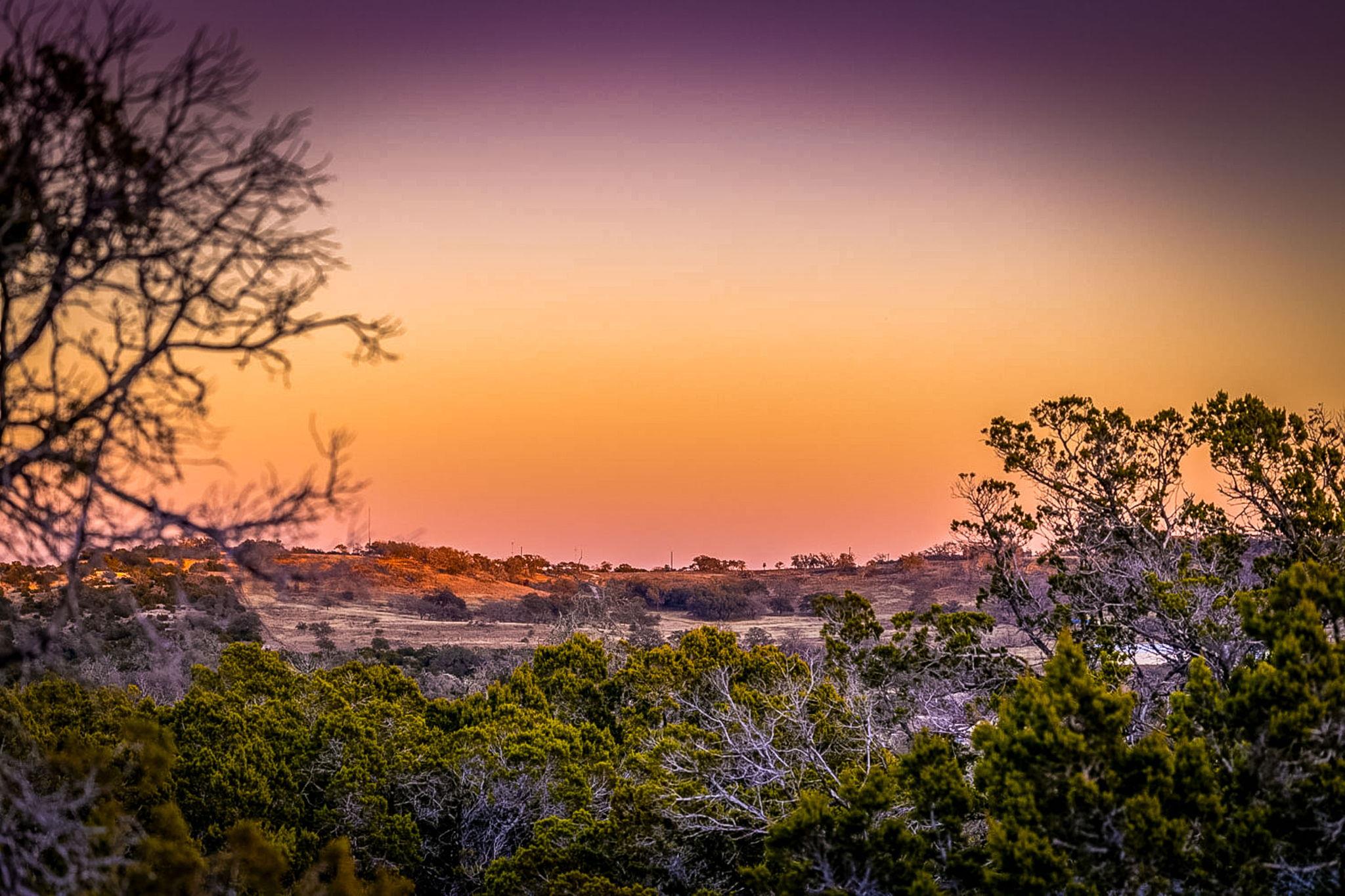 TBD Steitle Rd, Fredericksburg, TX 78624