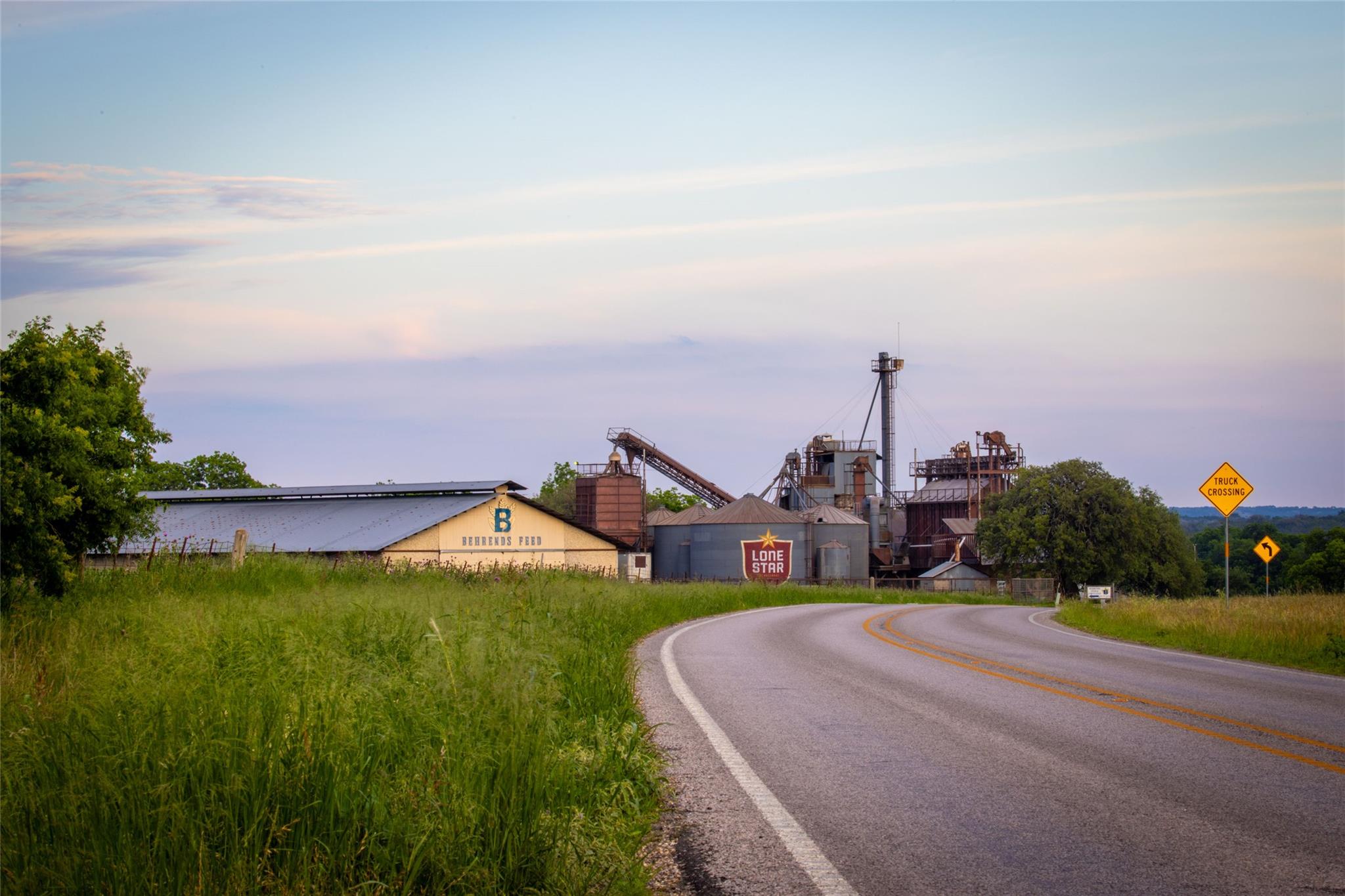TBD Steitle Rd, Fredericksburg, TX 78624