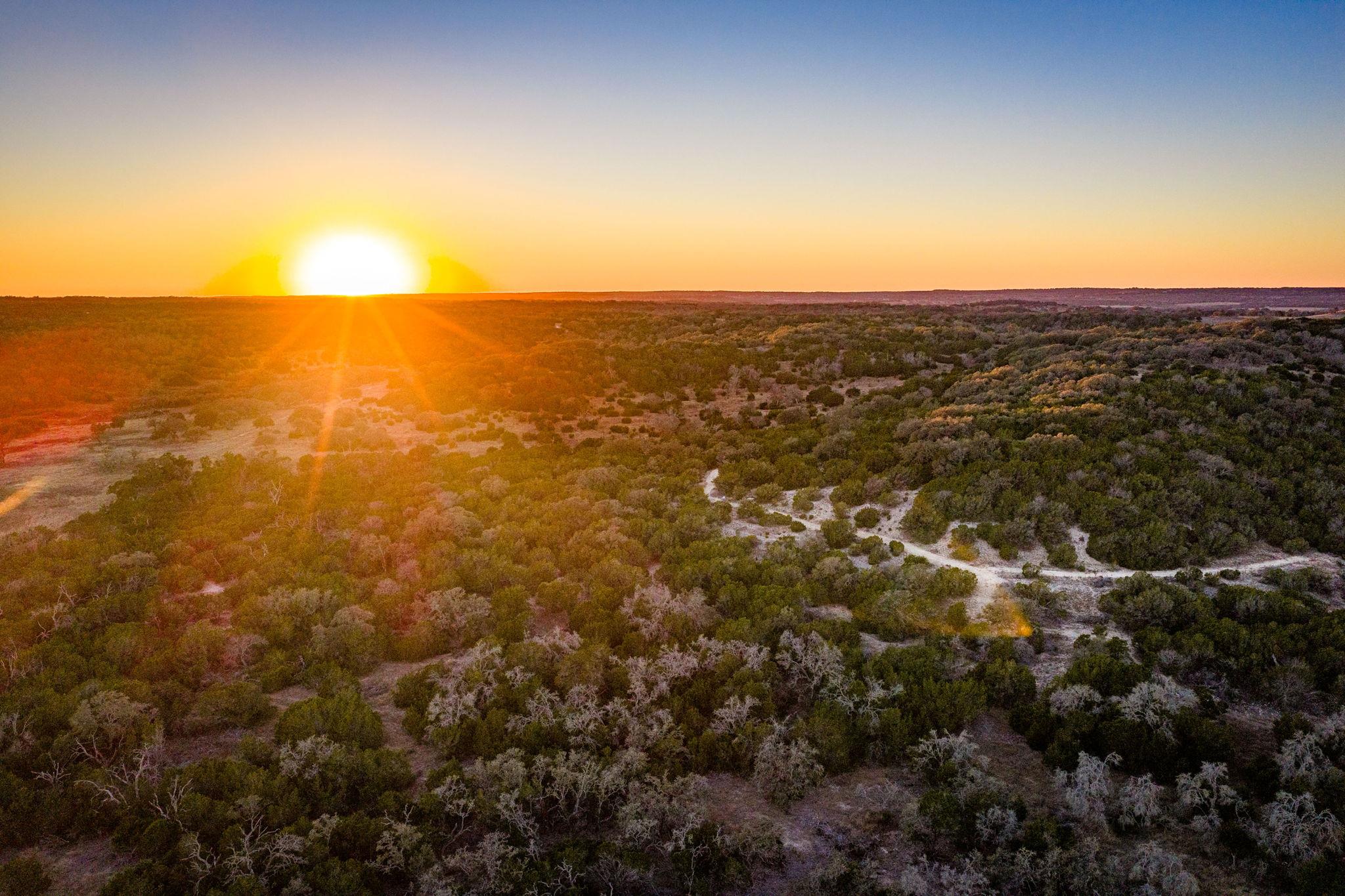 TBD Steitle Rd, Fredericksburg, TX 78624
