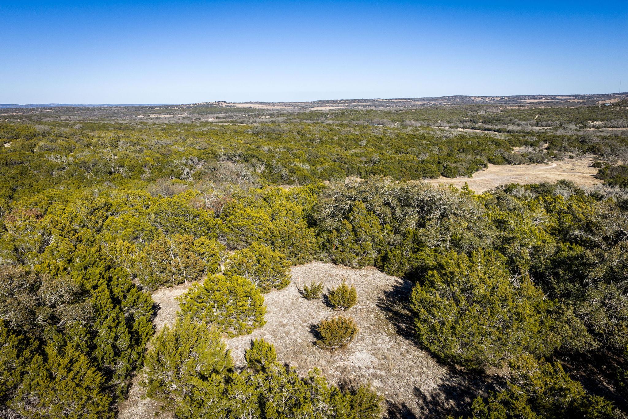 TBD Steitle Rd, Fredericksburg, TX 78624