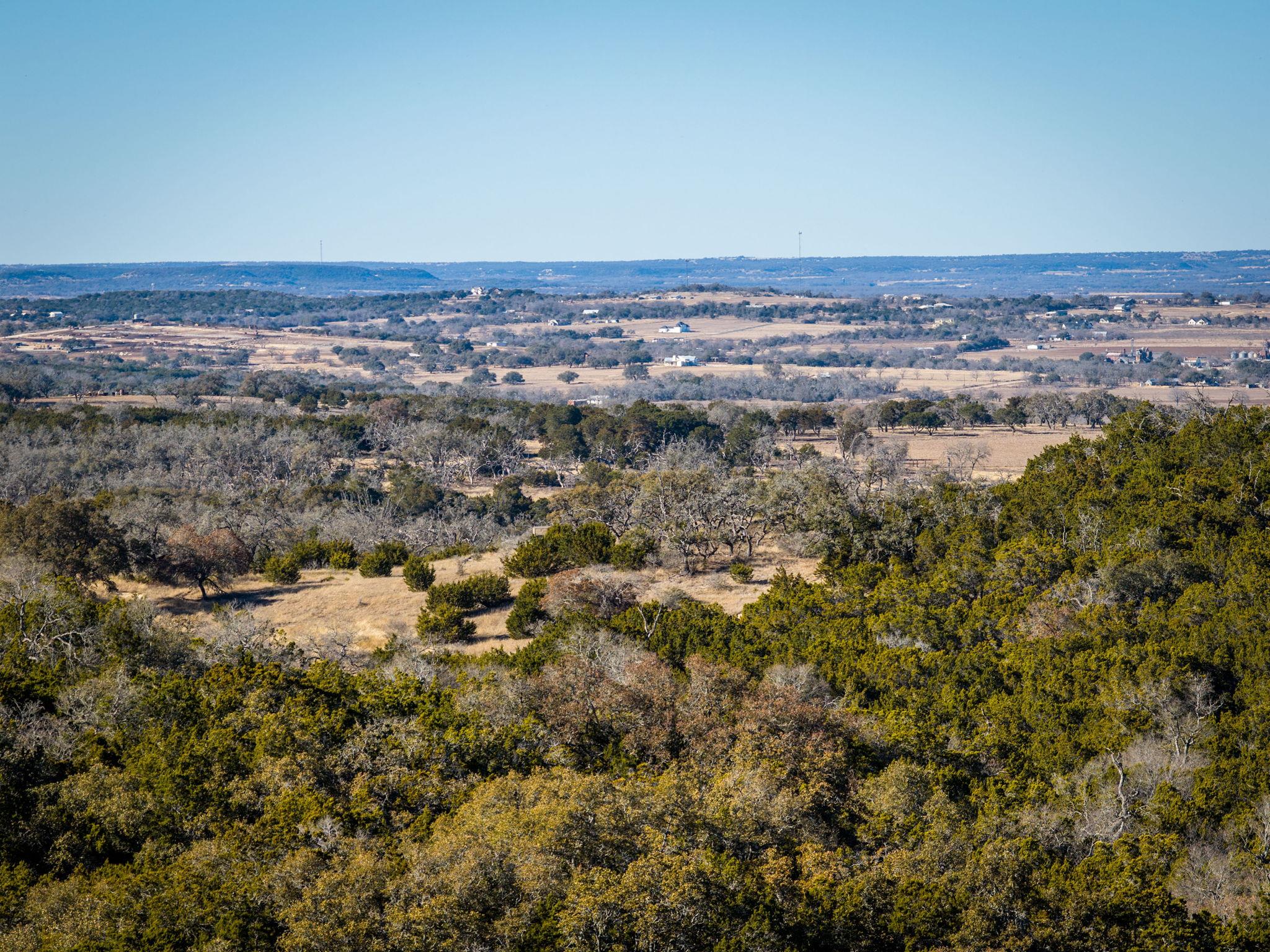 TBD Steitle Rd, Fredericksburg, TX 78624