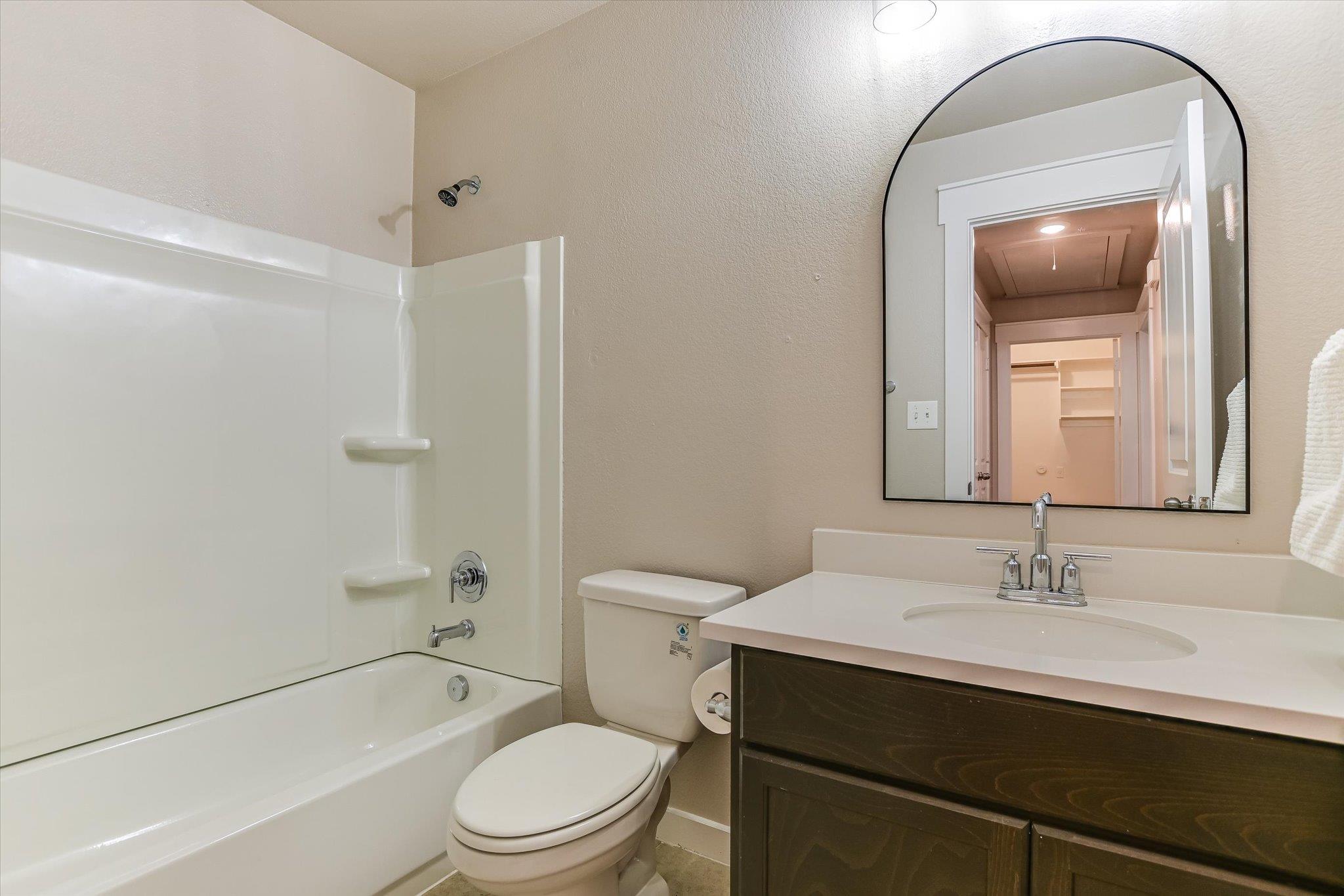 1304 Salt Lick Dr, Georgetown, TX 78633