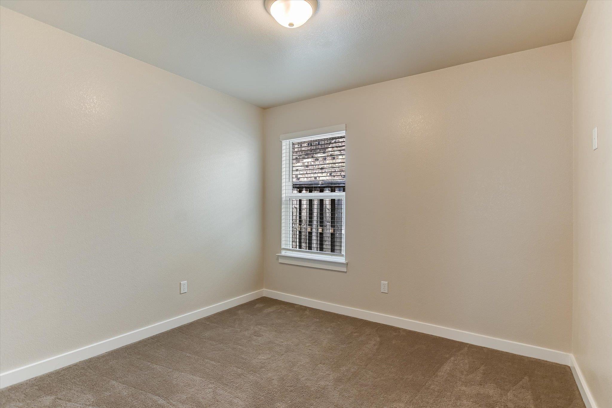 1304 Salt Lick Dr, Georgetown, TX 78633