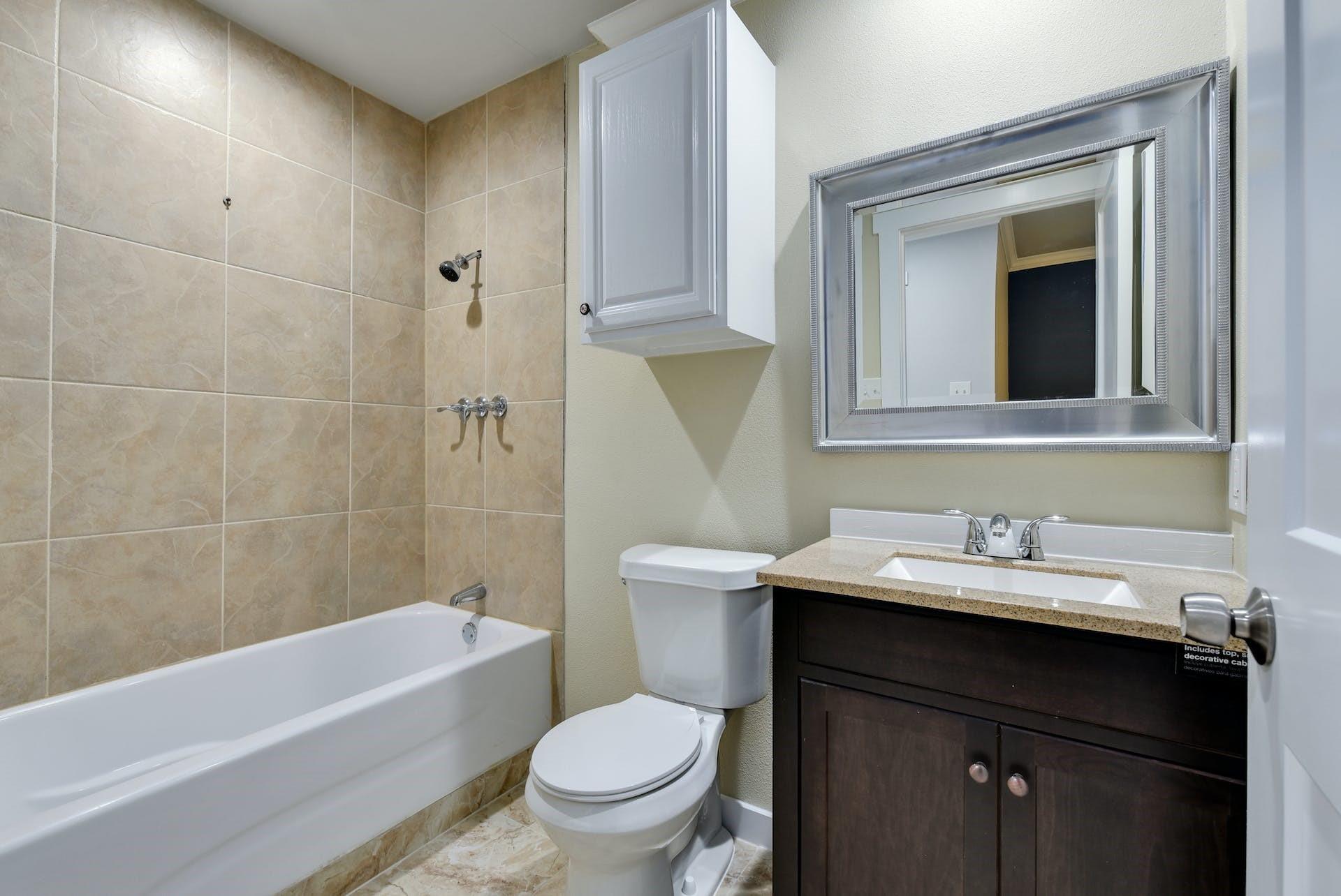 404 S Mustang Ave, Cedar Park, TX 78613