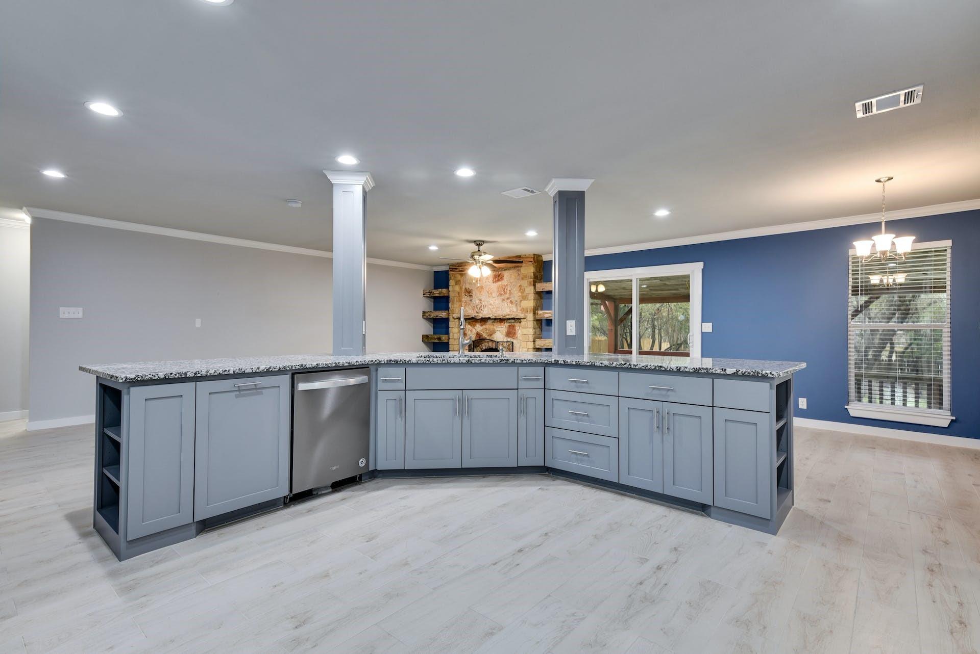 404 S Mustang Ave, Cedar Park, TX 78613