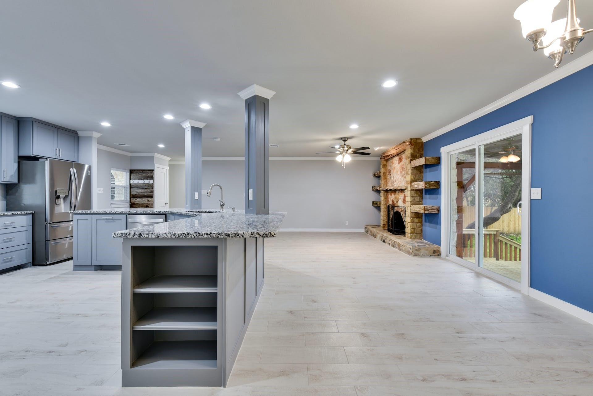 404 S Mustang Ave, Cedar Park, TX 78613