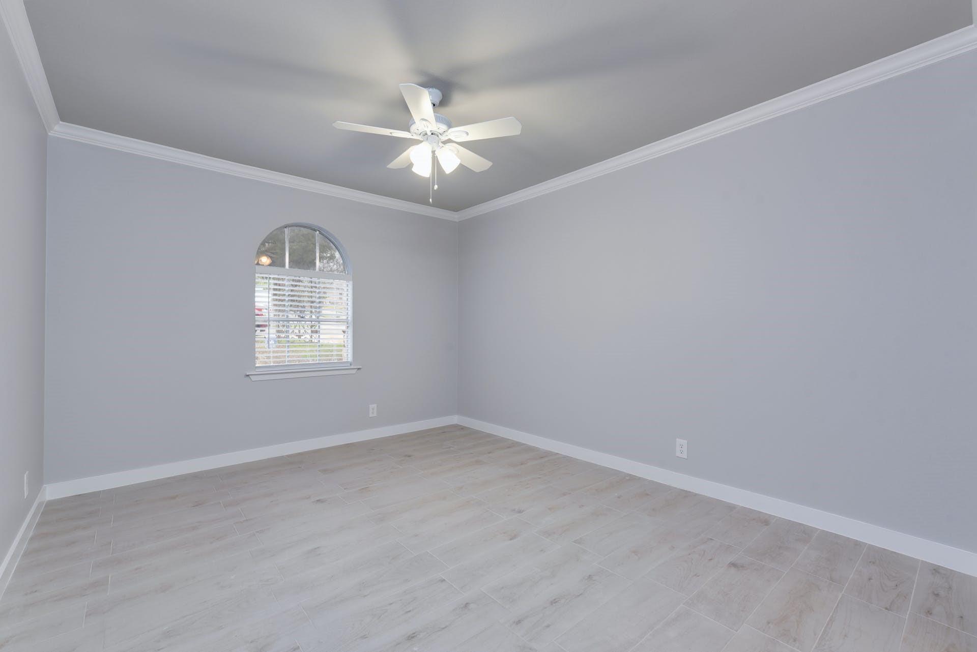 404 S Mustang Ave, Cedar Park, TX 78613