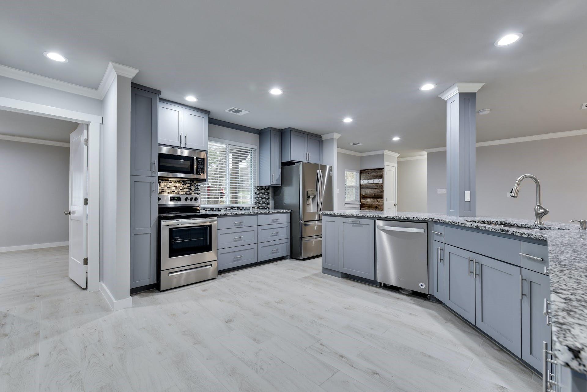 404 S Mustang Ave, Cedar Park, TX 78613