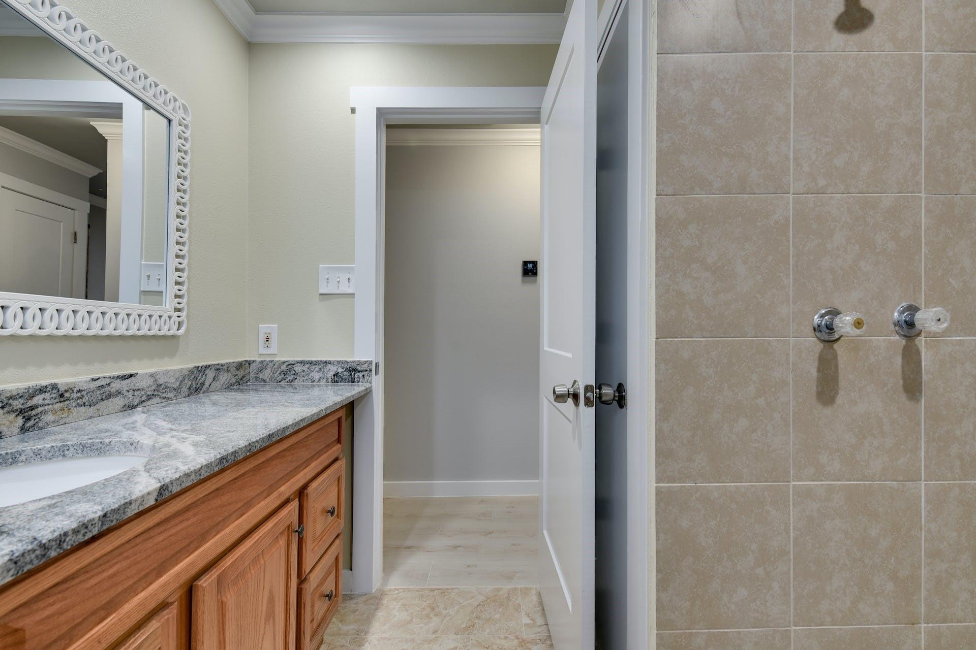 404 S Mustang Ave, Cedar Park, TX 78613