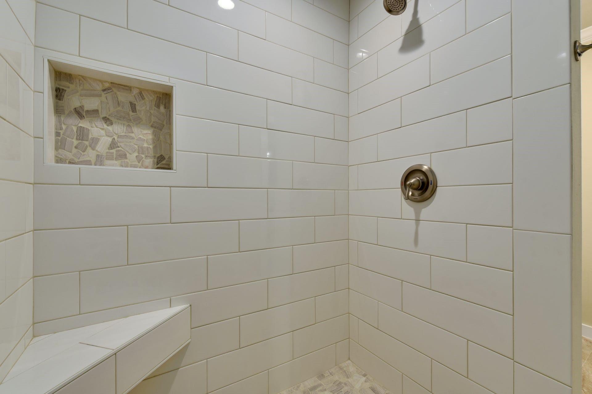 404 S Mustang Ave, Cedar Park, TX 78613