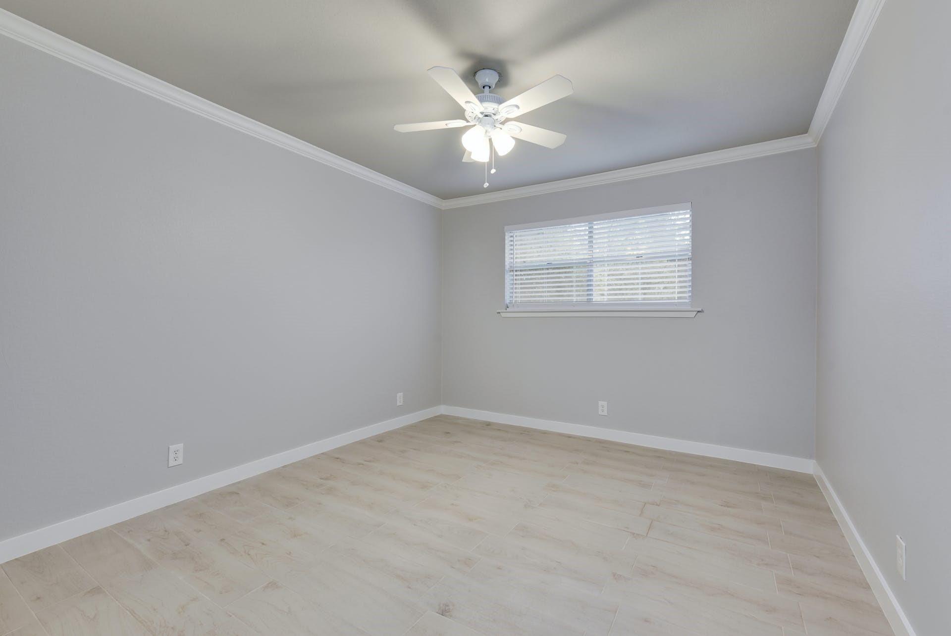 404 S Mustang Ave, Cedar Park, TX 78613